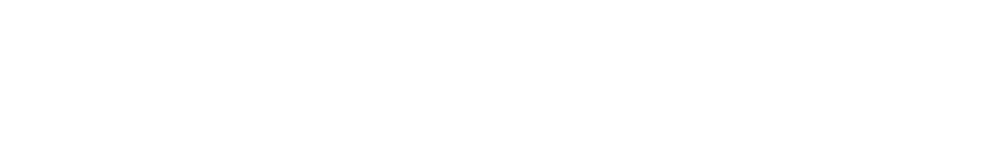 Nội thất trả góp